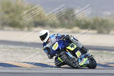 media/Jan-17-2026-CVMA (Sat) [[ab348a895b]]/Race 1-Formula Open-Formula Open Cup/